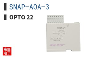 SNAP-AOA-3 ͼƬ